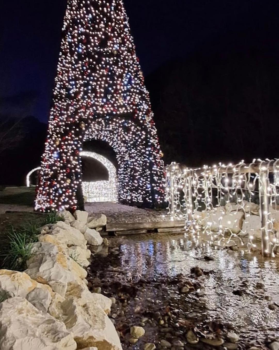 Locanda Della Pieve Pievebovigliana Экстерьер фото
